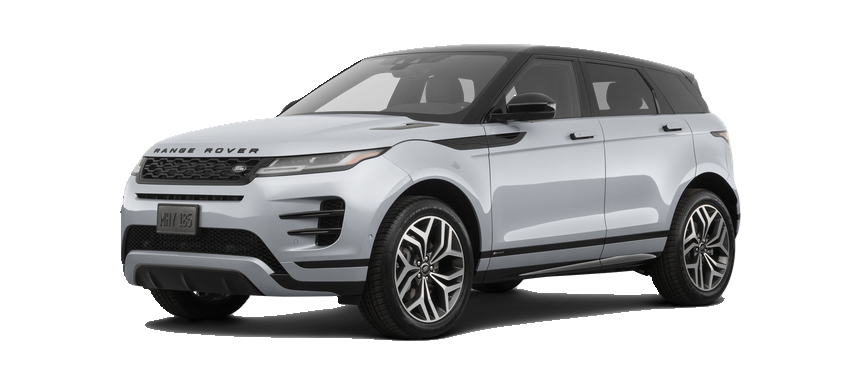 land-rover-range-rover-evoque 2019 hladká strecha_1